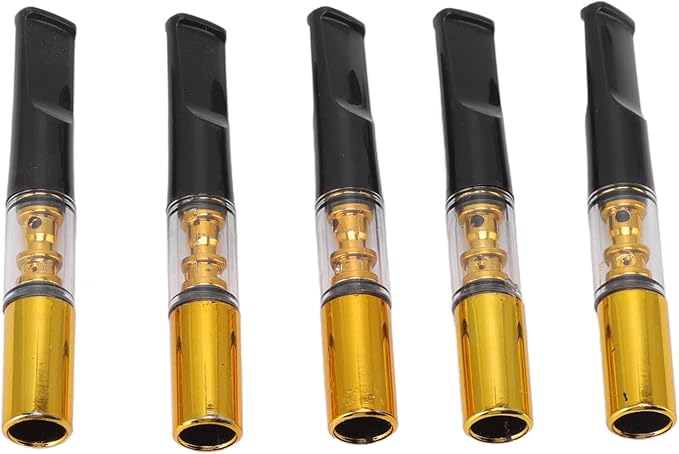 Porte-Cigarette Filtrant 🌬️✨- 🔥 50% Reduction 🔥
