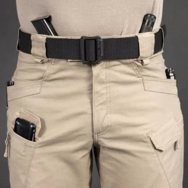 Pantalon tactique