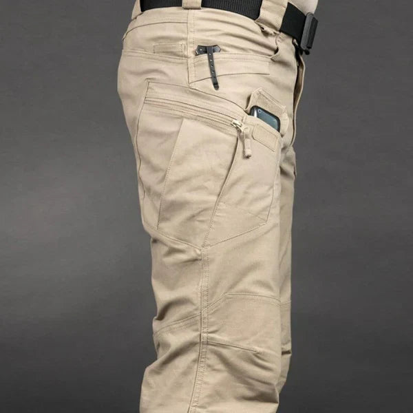 Pantalon tactique