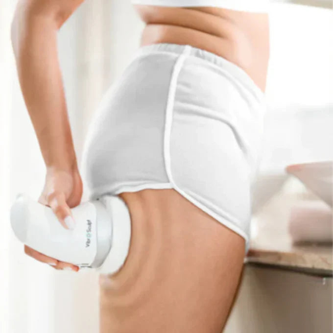 Masseur Abdominal, Brûleur De Graisse Corporelle