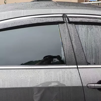 Résistance supérieure à l'eau pour des vues claires comme du cristal🌬️✨ !🔥 50% Reduction 🔥