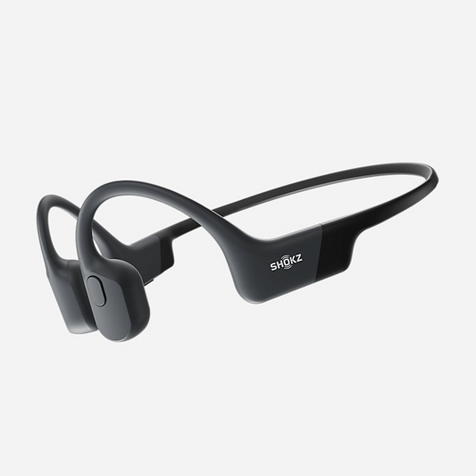 Casque audio OPENRUN NOIR