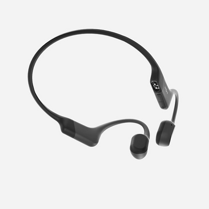 Casque audio OPENRUN NOIR
