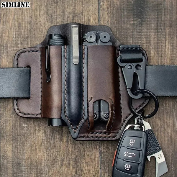 Multifunction-Sac de taille de ceinture
