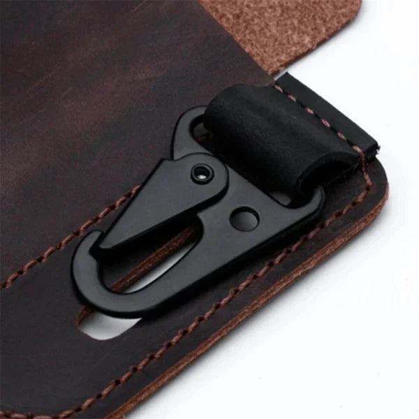 Multifunction-Sac de taille de ceinture