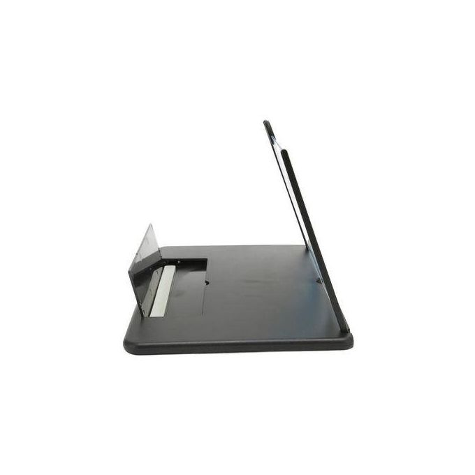agrandisseur d'ecran de telephone bon Quality