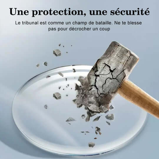 Lunettes Presbytie Sports Ultra Légères Anti-Lumière Bleu 🔥Offre spéciale - 49 % DE RÉDUCTION🔥