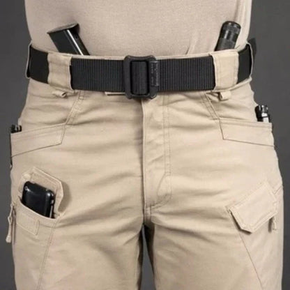 Pantalon tactique