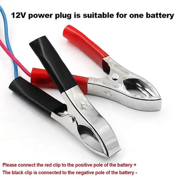 la Pompe d'Huile Électrique