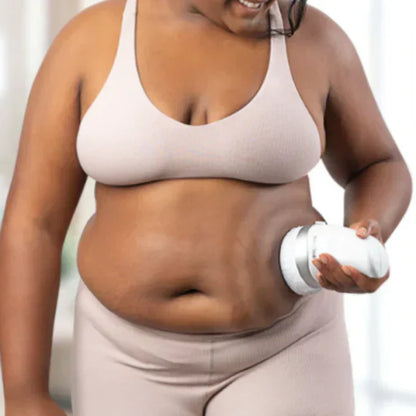 Masseur Abdominal, Brûleur De Graisse Corporelle